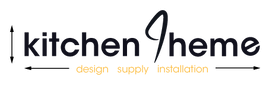 KitchenTheme Logo