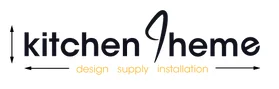 KitchenTheme Logo