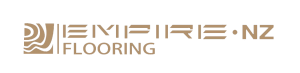 empireflooring Logo