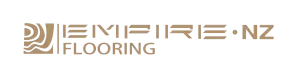 empireflooring Logo