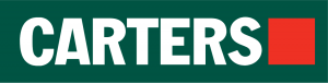 Carters